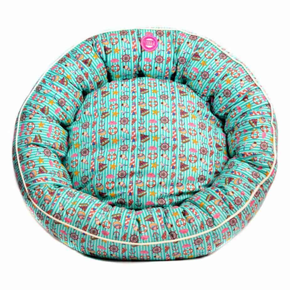 cama-redonda-miami-dogliz