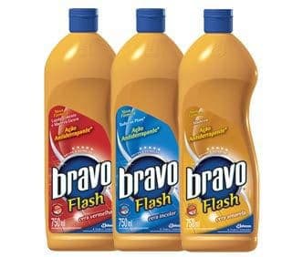 ceras-bravo