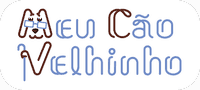logo-nova-mcv